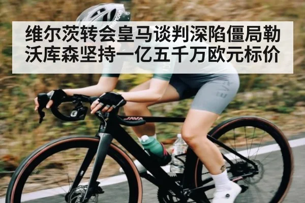 维尔茨转会皇马谈判深陷僵局勒沃库森坚持一亿五千万欧元标价 - kaiyun